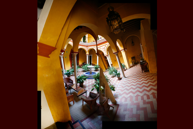 voyage marrakech G